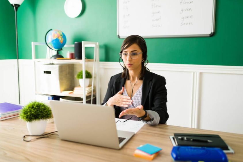 Best Online Tutoring Platforms in the UK (2025 Comparison Guide)