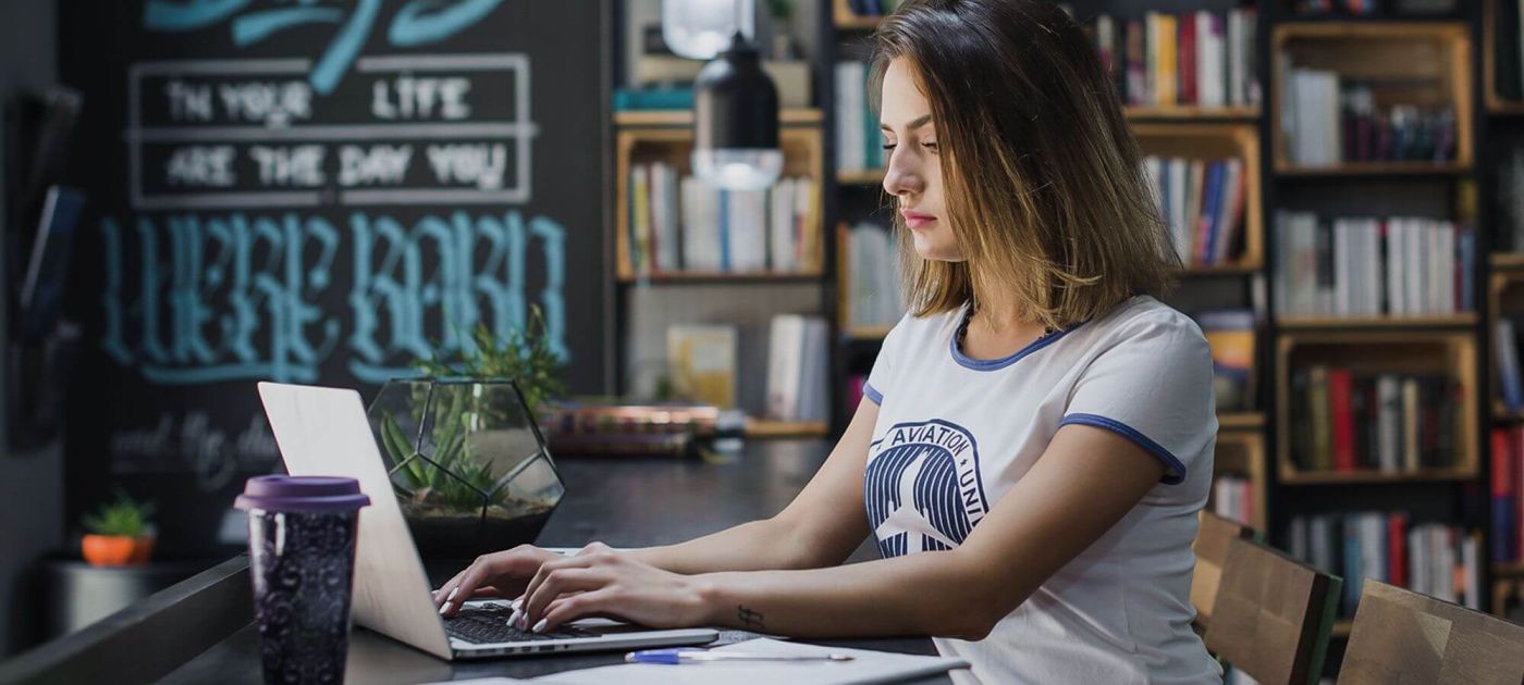 The platform that makes learning online easy.