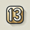 13+ Maths