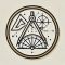 GCSE Mathematics